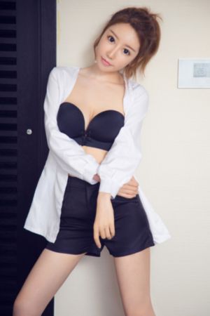 《还珠格格》2_720在线视频观看