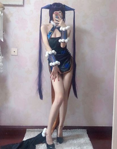 韩剧我女朋友的男朋友 三对cp_剧情片动漫在线观看