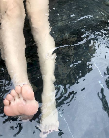 番茄影视大全电视剧免费观看_DVD手机在线观看