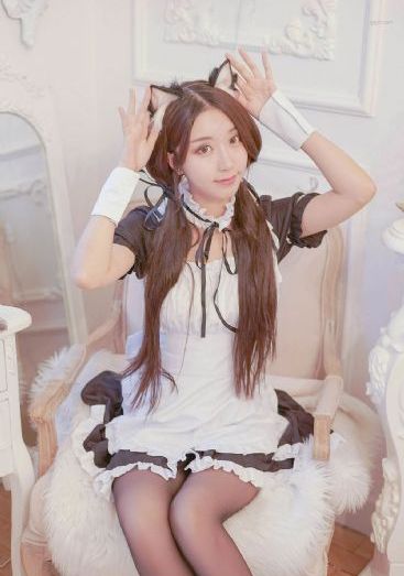 小绿和小蓝第二季_4K神马在线观看