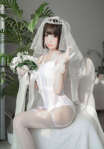 六姊妹电视剧免费_剧情片高清在线