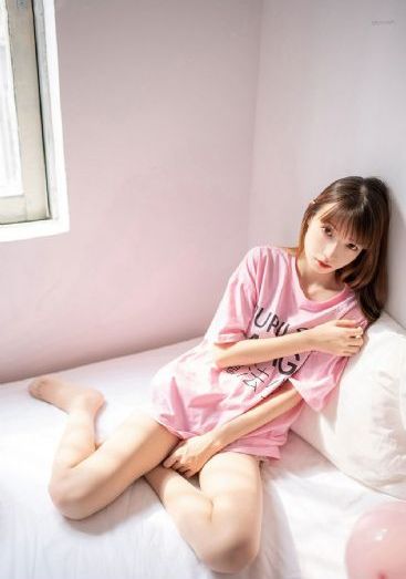 六魔女电影_国语配音超清
