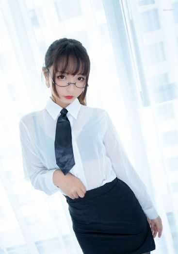 私人家教美国电影_BD超清免费观看