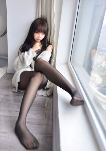 今天免费高清视频观看_DVD全集免费播放