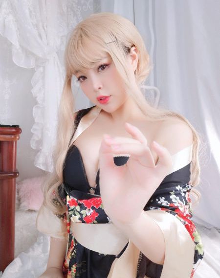天龙八部全集免费观看_超清在线观看完整版