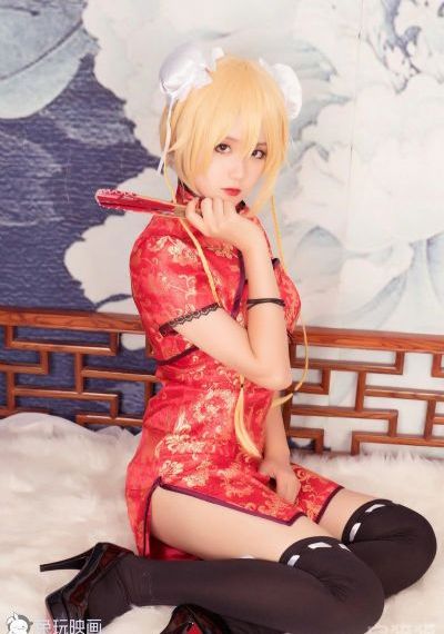 女性裸体bbbbbbbbb_高清免费观看超清
