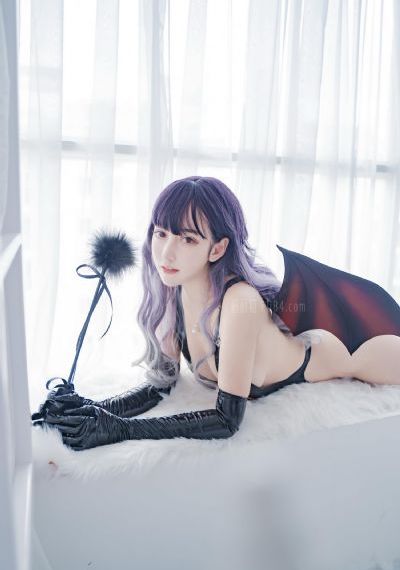 历史的天空电视剧全集免费观看_BD英语完整版观看