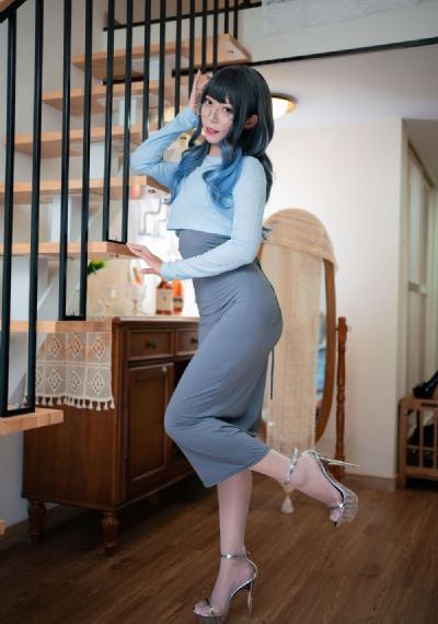 五十岁闪婚短剧免费观看_高清完整视频