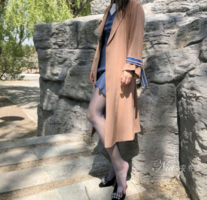 进击的巨人第4季免费观看樱花_1080P电影完整版在线观看
