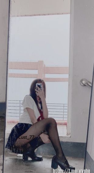 正在播放国外破女大片第八部_日韩电影在线
