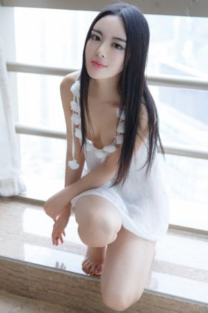 绝密飞行2_4K高清视频观看