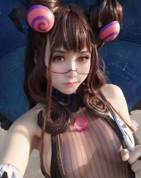 年轻的女友_1080P高清视频观看