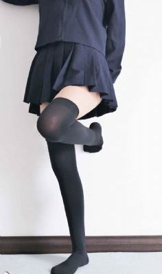 斧头狂魔3_剧情片高清电影在线