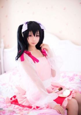 哈利波特与魔法石英语版免费观看_超清HD在线观看