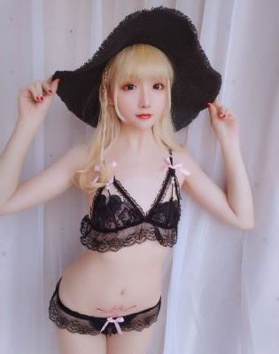 女生男生一起差30分无掩盖_DVD免费观看视频