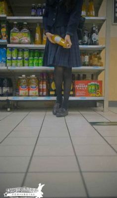 成年人不懂恋爱_1080迅雷电影在线
