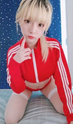 妈妈的朋友电影2017_高清字幕版在线播放