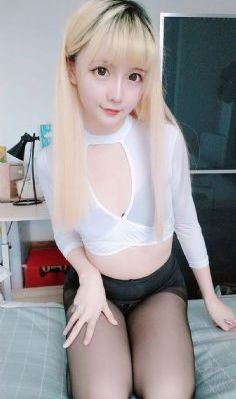 四虎影院最新网址_西瓜视频在线观看