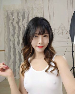 女医生的放荡生活_BD韩语高清迅雷在线观看