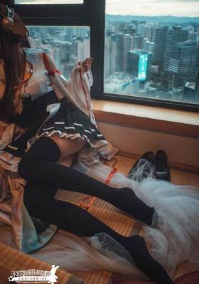 佐佐木心音_高清电影大全在线