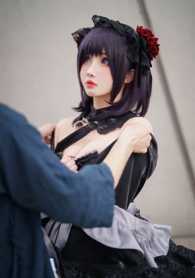 摇滚狂花免费观看全集完整版_BD国语在线播放