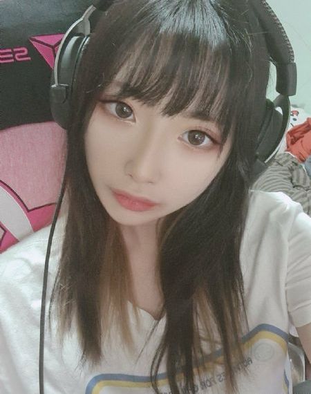5252aⅴ爱我愿haose016色_国产剧影视在线观看