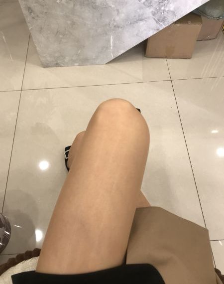 兄妹蕉谈在线观看_1080电影在线看