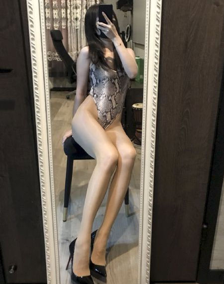 妈妈的朋友9在线观看_蓝光免费观看韩国