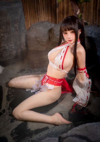 学区房72小时_蓝光完整视频观看