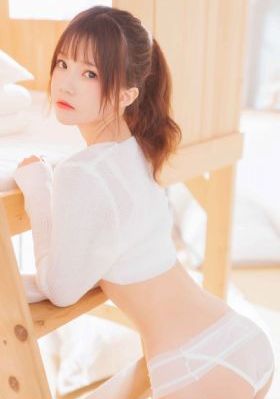 电视剧情满四合院免费完整版_国产剧手机免费观看完整