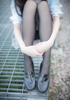 冷水浴电影_BD韩语高清在线观看