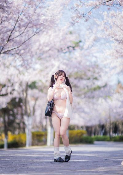 姐妹免费播放国语版电视剧推荐_1080P高清在线