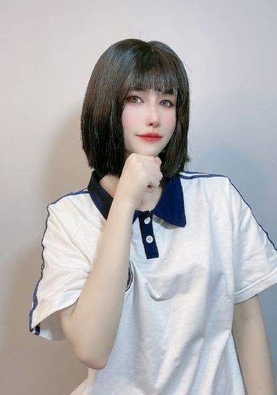 漂亮干姊妹_DVDBD在线观看