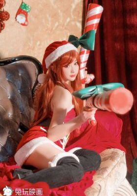 五月槐花香 电视剧_全集高清在线观看
