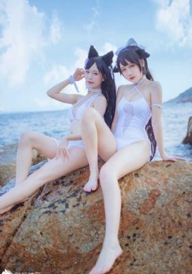 欢喜密探 电视剧_蓝光迅雷电影在线