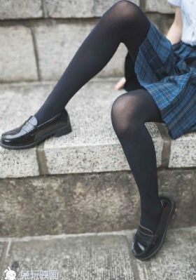无心法师 电视剧_高清日本电影免费