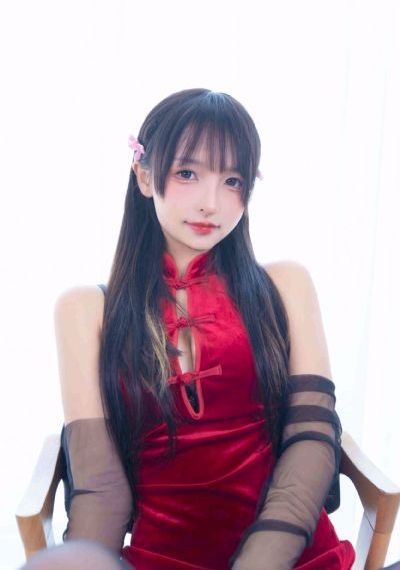中国美女囗交视频免费看_剧情片神马影院在线
