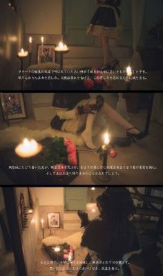 大地资源影视免费观看_超清版蓝光版中文字幕包