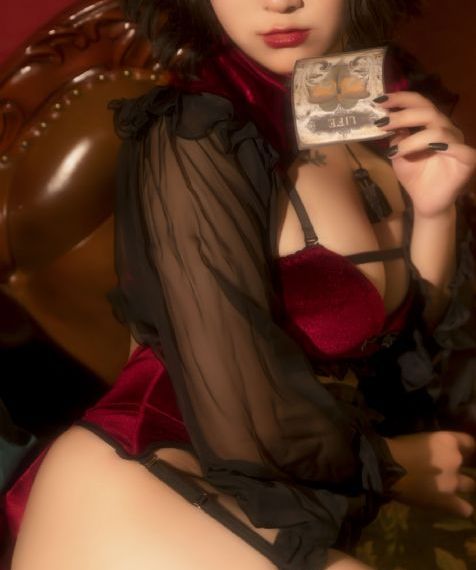 69xxxxx国产_国产剧免费在线播放