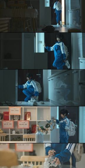 迷城电影_在线观看视频