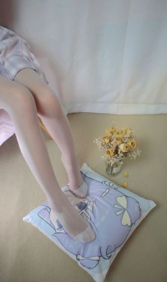 国家队在线观看_BD手机在线看