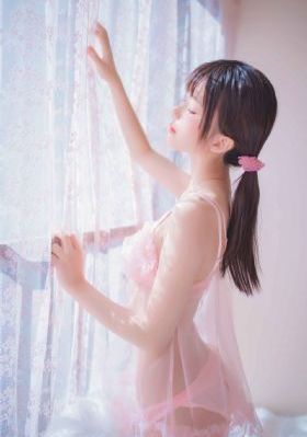玛丽 玛丽_DVD全集免费播放