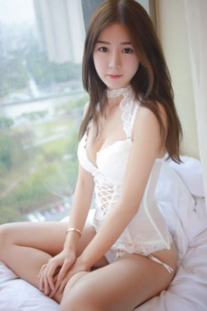 福利视频网站_BD英语免费全集观看