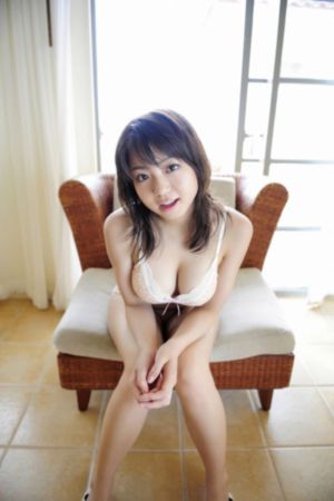 乌克兰肉体三级_全集神马影院