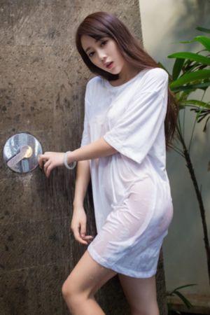 只要动下手指 韩剧_720在线视频观看