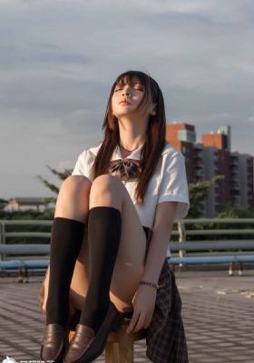 唯一让笨蛋妹妹变聪明的办法_1080P高清完整版