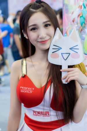 圣娼女_蓝光高清在线观看