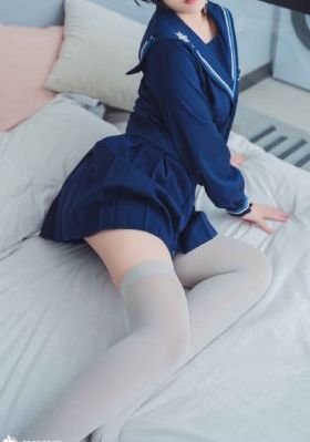 斯通夫人的罗马春天_1080免费在线观看