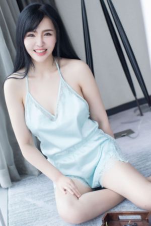 在线免费播放_1080免费全集观看