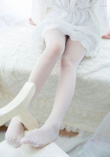 早川濑里奈大战黑人_DVD高清电影在线
